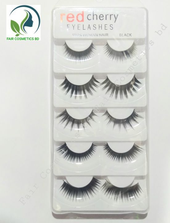 False%20Eyelashes%20mixed%20Natural%20Long%20Eye%20Lashes%20Extension%20Makeup%20Professional%20Faux%20Eyelash%20-%20Image%202