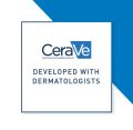 CeraVe Moisturising Cream 50ml. 