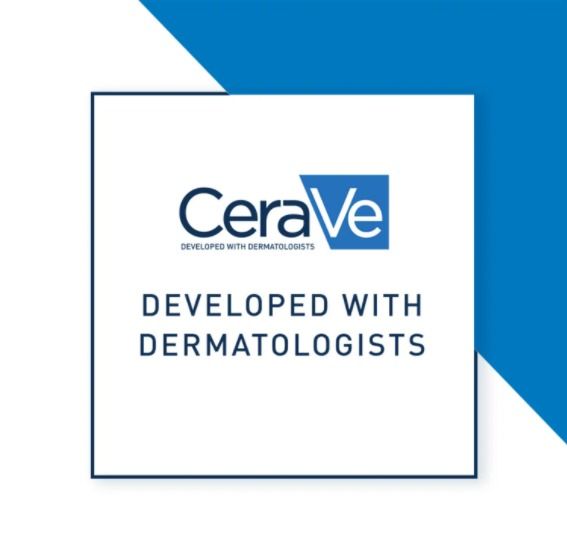 CeraVe%20Moisturising%20Cream%2050ml%20-%20Image%204