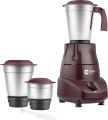 Orient Bolt 500 Watts Mixer Grinder / Blender / Juicer. 