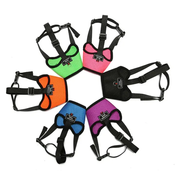 Adjustable%20Dog%20Muzzle%20Breathable%20Dog%20Mouth%20Cover%20Muzzle%20Collar%20Anti%20Barking%20Pet%20Mouth%20Muzzles%20for%20Dogs%20Dog%20Accessories%20-%20Image%202