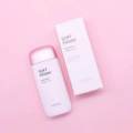 Missha All Around Safe Block Soft Finish Sun Milk SPF50+ Or PA+++. 