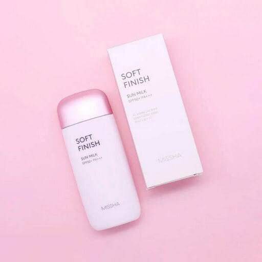 Missha%20All%20Around%20Safe%20Block%20Soft%20Finish%20Sun%20Milk%20SPF50+%20Or%20PA+++%20-%20Image%206