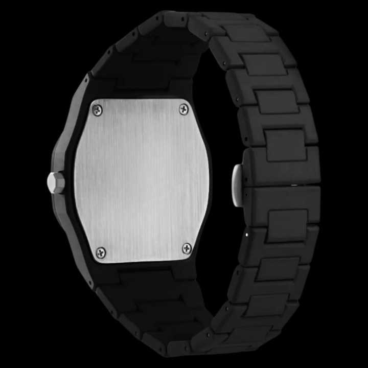Black%20Arabic%20Aura%20Carbon%20Fiver%20Plastic%20Fashionable%20watch%20For%20Men%20-%20Image%208