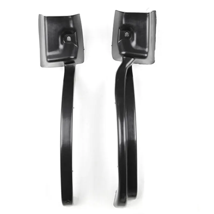 Car%20Rear%20Tailgate%20Boot%20Support%20Protective%20Trunk%20Struts%20Cover%20Trim%20Parts%20Accessories%20for%20Toyota%20Corolla%20Levin%202019%202020%202021%202022%20-%20Image%205