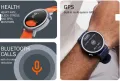 CMF by Nothing Watch Pro 2. 