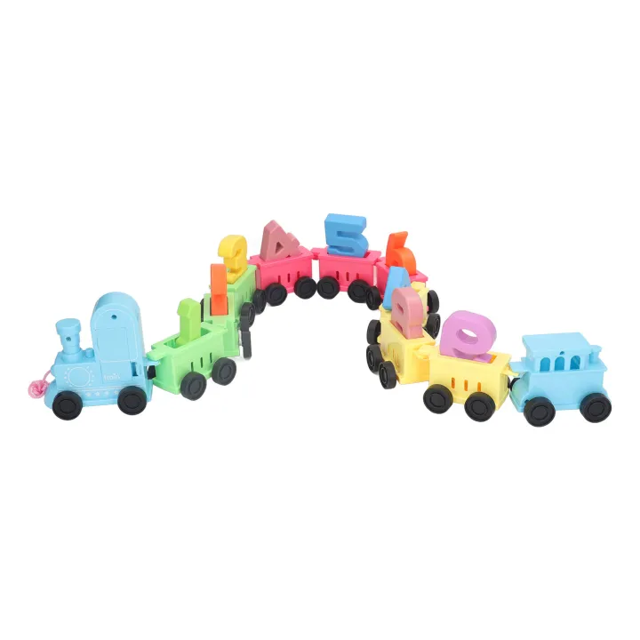 Kids%20Digital%20Train%20Toy,%20Colorful%20Shape%20Recognition%20Educational%20Numbers%20Train%20Toy%20Improve%20Coordination%20for%20Home%20Play%20-%20Image%203