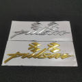 Motorcycle Accessories Stickers Bike Parts ON Decal For Bajaj Pulsar NS LS RS N250 NS200 RS200 200NS 250 220 200 180 150 135 125. 