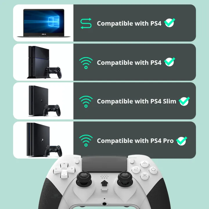 im%20Game%20Console%20PS4%20Sl%20Stick%20Suitable%20for%20PC%20Control%20PS4%20Game%20Console%20Suitable%20for%20DATA%20FROG%20Bluetooth%20Compatible%20Wireless%20Controller%20Suitable%20for%20PS4/PS4%20Pro%20-%20Image%206
