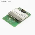 【happy one】For Nintendo Wii Bluetooth Used J27H002 Bluetooth Module. 