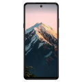 Proton HyperX 16GB RAM (8 GB Extended) 128GB ROM with Water Resistant & Iron Guard Protection Smartphone with free Delivery. 