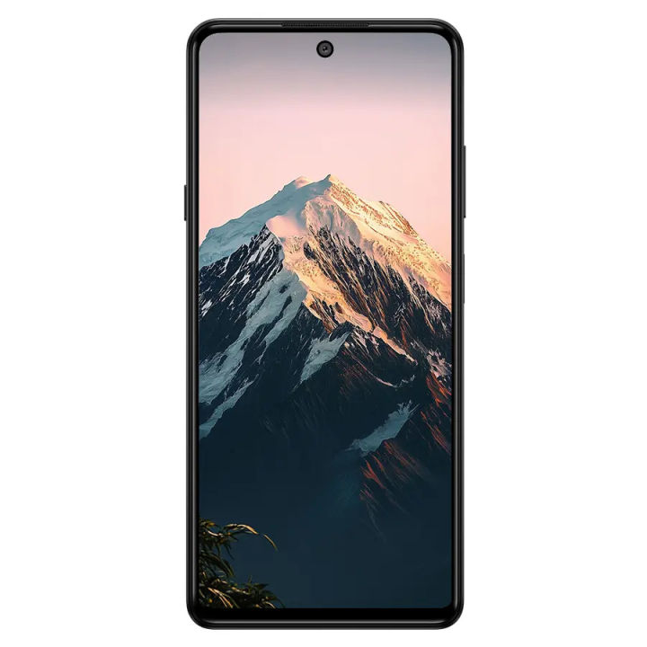 Proton%20HyperX%2016GB%20RAM%20(8%20GB%20Extended)%20128GB%20ROM%20with%20Water%20Resistant%20&%20Iron%20Guard%20Protection%20Smartphone%20with%20free%20Delivery%20-%20Image%202