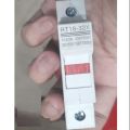 Fuse base RT Single Pole Fuse Holder Base 32 A With Fuse.