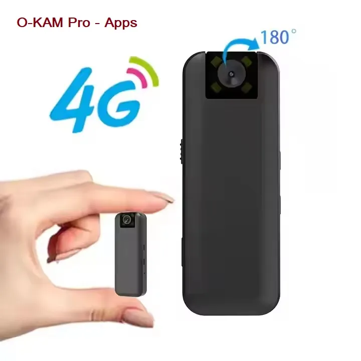 New%203MP%20O-KAM%20Pro%20-%20Apps%20%20Mini%204G%20Camera%20Compact%20Wireless%20Device%20with%20eight-Hour%20Continuous%20Recording%20%20CCTV%20Camera%20-%20Image%205