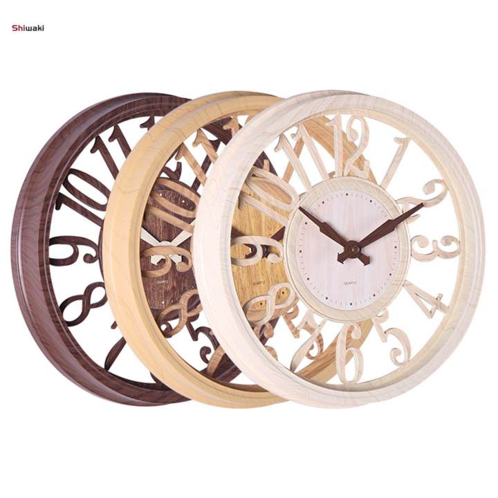 Large%20Retro%20Wall%20Clock%20Silent%20Non-Ticking%20Battery%20Operated%20Vintage%20Hollow%20Arabic%20Numerals%20-%20Image%208