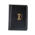 ID Card Holder Candy Color Bank Credit Multi Slot Slim Wallet Women Men Business Card Cover Case. 
