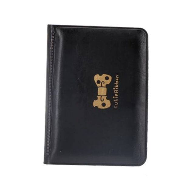 ID%20Card%20Holder%20Candy%20Color%20Bank%20Credit%20Multi%20Slot%20Slim%20Wallet%20Women%20Men%20Business%20Card%20Cover%20Case%20-%20Image%207