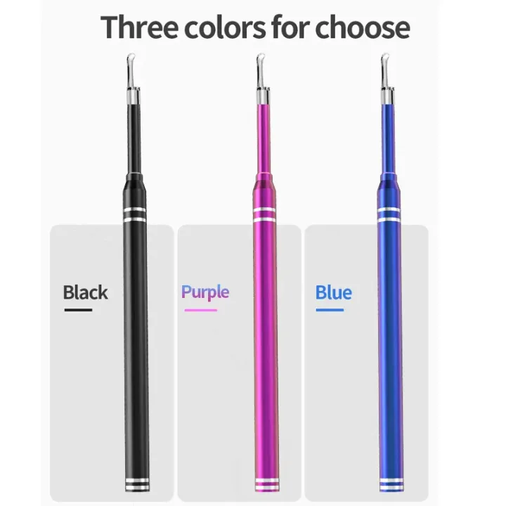 Smart%20Visual%20Ear%20Cleaner%205.5mm%203-in-1%20Ear%20Otoscope%20Earwax%20Remover%20Picker%20USB%20C%20Charging%20Endoscope%20MIni%20Camera%20Health%20-%20Image%204