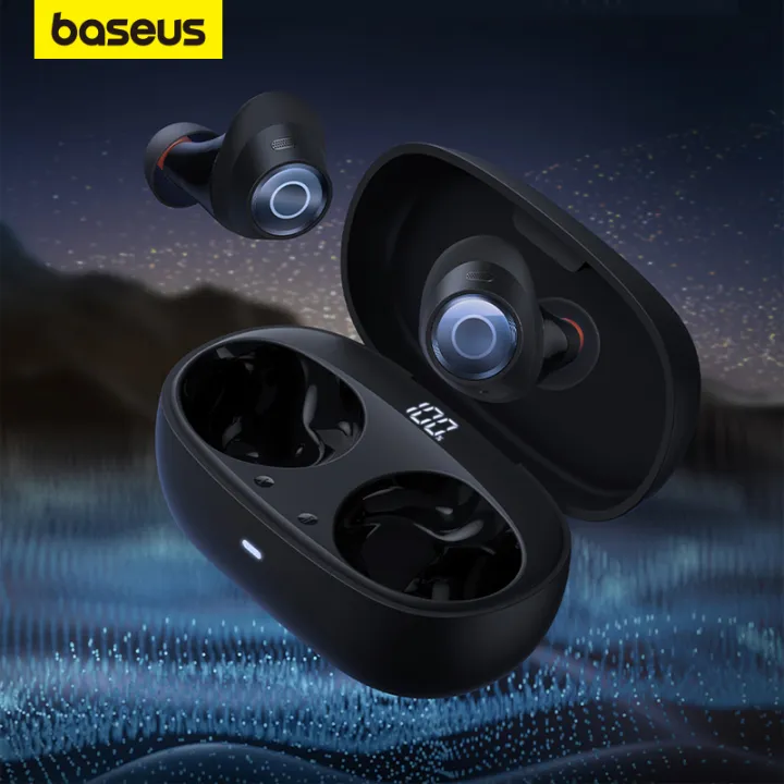 Baseus%20MA10%20Pro%20TWS%20Earbuds%20Bluetooth%205.3%20IPX6%20Waterproof%20True%20Wireless%20Earphones%200.038s%20Low%20Latency%20for%20Game%20Wireless%20Charging%20-%20Image%208