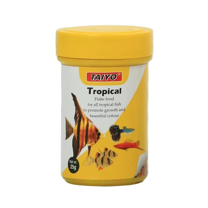 Tropical%20Flake%20Number-1%20BD%20Fish%20Food%20-25g,%20-%20Image%202
