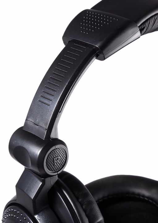 Original%20ISK%20HP-960B%20headband%20headphone%20auriculares%20professional%20studio%20monitor%20dynamic%20stereo%20DJ%20headphones%20HD%20headset%20earphone%20-%20Image%204