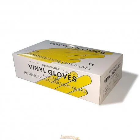 Vinyl%20Hand%20Gloves%201%20Box%20(100%20Pcs)%20-%20Image%203