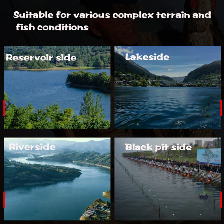 Double%20Line%20Fishing%20Woven%20Net%20Fishing%20Tool%20Fishing%20Net%20Single%20Wire%20Dense%20Eye%20Fishing%20Head%20Woven%20Net%20Bag%20Accessories%2053/60/95cm%20-%20Image%205