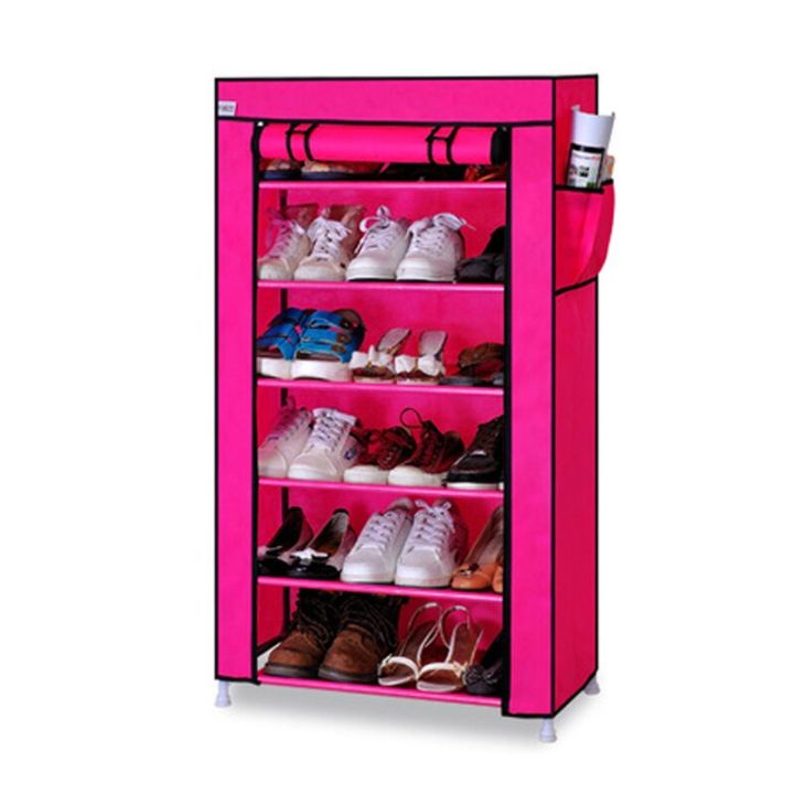 Shoe%20Rack,%20Shoe%20Stand%20for%20Home,%20Shoe%20Rack%20with%20Cover%205%20Layer%20Multipurpose%20Shoes%20Stand%20for%20Shoe%20Storage%20Organizer%20Cabinet%20-%20Image%205