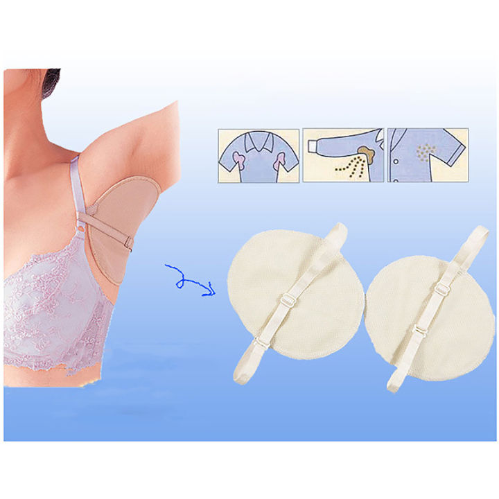 1%20Pair%20Underarm%20Sweat%20Shield%20Pad%20Washable%20Armpit%20Sweat%20Absorbing%20Guards%20Shoulder%20Strap%20Reusable%20Underarm%20Sweat%20Pad%20Summer%20Sweat%20Apparel%20Pad%20For%20Men%20And%20Women%20-%20Image%208