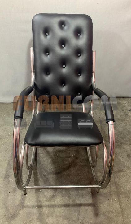 Microfiber%20Polyester%20Rocking%20Chair%20(SS)%20-%20Image%206
