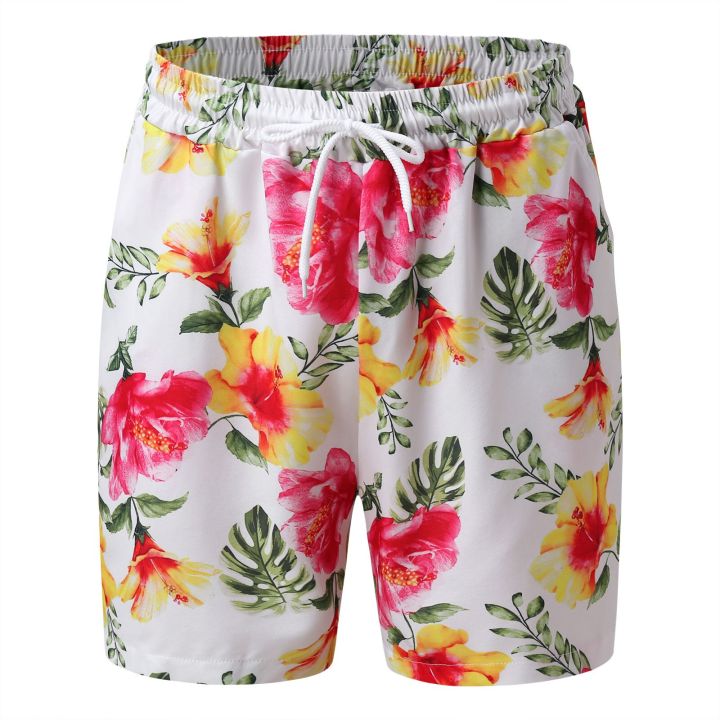 2022%20New%20Fashion%20Men%20Casual%20Short%20Pant%20Wide%20Printed%20Beach%20Casual%20Men%20Short%20Trouser%20Shorts%20Pants%20Loose%20Tether%20Pocket%20Board%20Shorts%20-%20Image%203