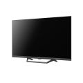 Haier 43 Inch QLED 4K Google TV H43S80EUX New Model Entry Level Gaming TV 0% EMI & Delivery Free. 