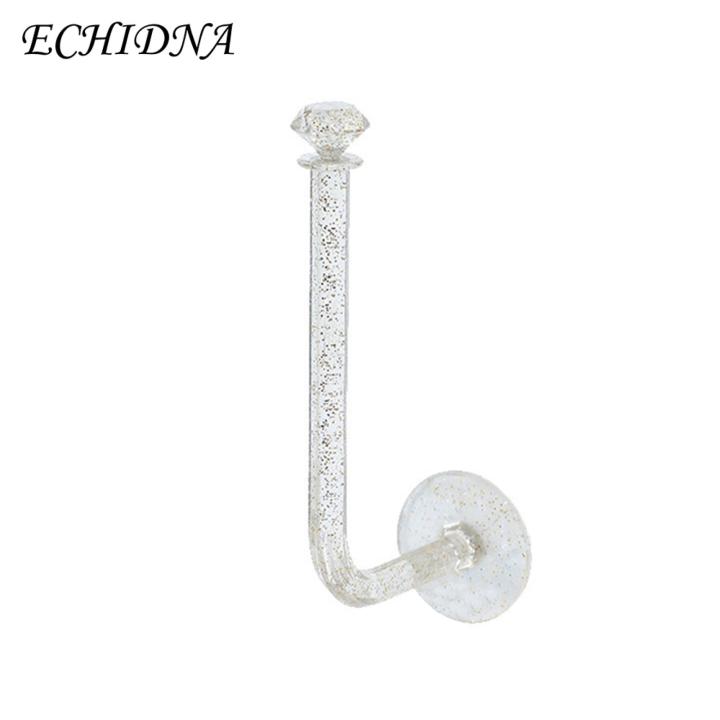 ECHIDNA%20Hair%20Hoop%20Bracelets%20Hook%20Durable%20Not%20Easily%20Break%20Storage%20Rack%20-%20Image%202