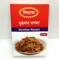 LIHAMA Ready Mix Noodles ( নুডলস মশলা ) Masala - 50gm. 
