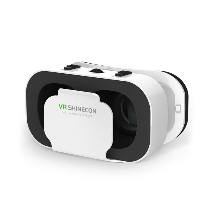 G05%20Vr%20Box%20Vr%20Shinecon%20Virtual%20Reality%203D%20Glasses%20For%204.7-%206.53%20Inch%20Smartphone%20And%20Slide%20Window%20For%20Back%20Facing%20Camera%20-%20Vr%20Box%20-%20Image%204