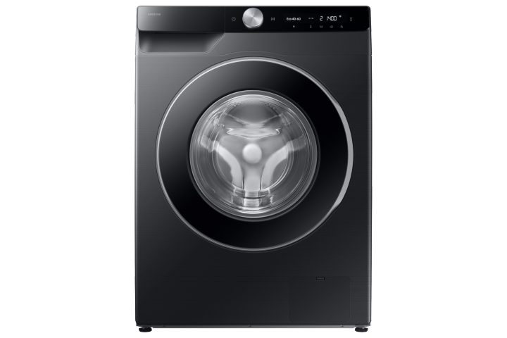 SAMSUNG%209%20KG%20Front%20Loading%20Smart%20Energy%20Efficient%20Washing%20Machine%20AI%20Ecobubble%20%7C%20WW90DG6G94LBU4%20With%20Official%20Warranty%20and%20Free%20Delivery%20-%20Image%202