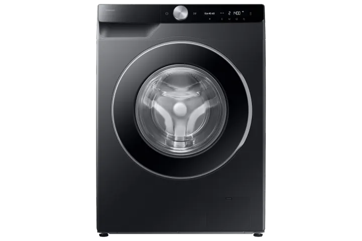 SAMSUNG%209%20KG%20Front%20Loading%20Smart%20Energy%20Efficient%20Washing%20Machine%20AI%20Ecobubble%20%7C%20WW90DG6G94LBU4%20With%20Official%20Warranty%20and%20Free%20Delivery%20-%20Image%202