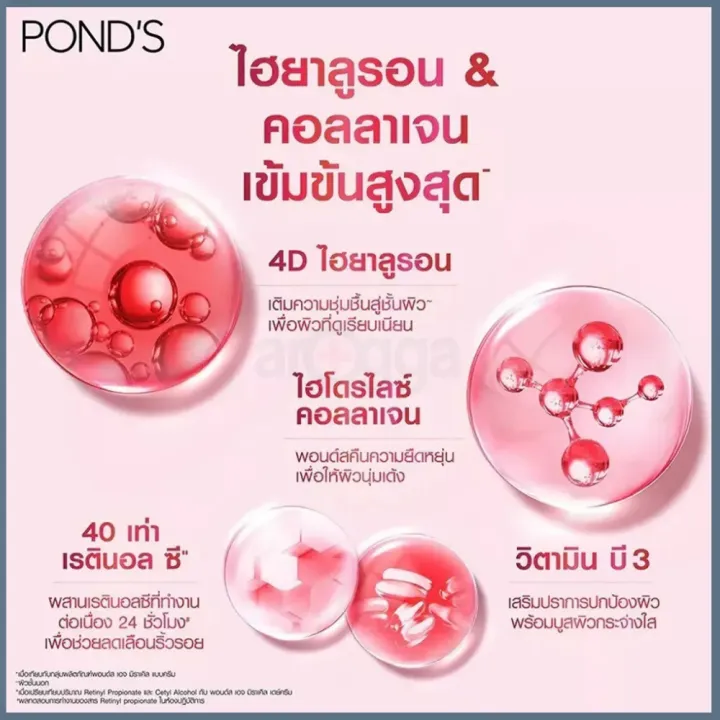 Pond%E2%80%99s%20Age%20Miracle%20Hexyl-Retinol%20Day%20Cream%20I%2045ml%20I%20International%20-%20Image%205