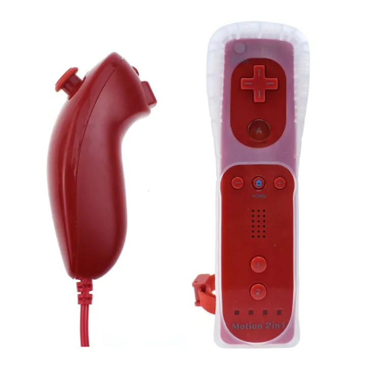 2in1%20Nunchuck%20%20with%20Motion%20Plus%20For%20Nintend%20Wii%20Game%20Remote%20Controller%20Joystick%20-%20Image%207