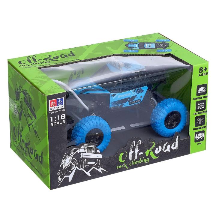 R/C%20CAR%20Jeep%20radio-controlled%20"Jeep-trial",%20battery%20operated%20-%20Image%207