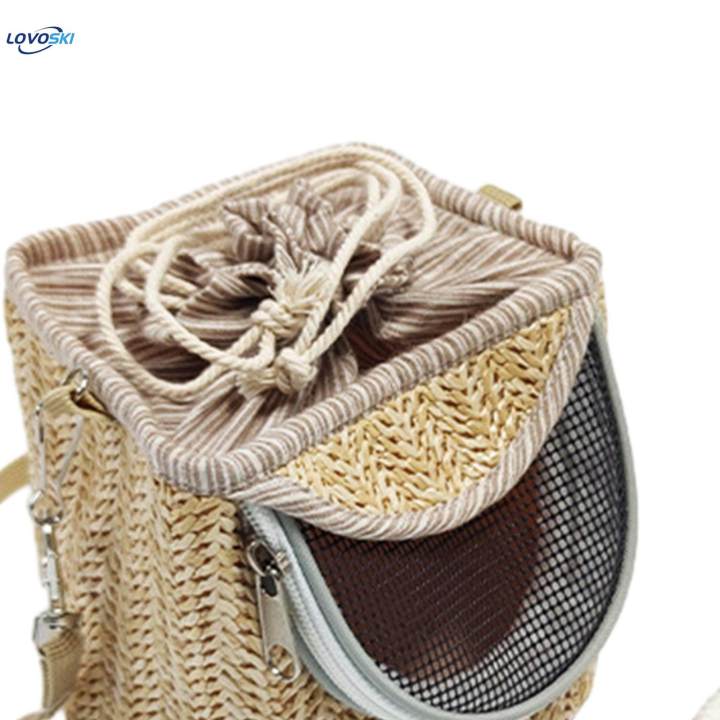 Bird%20Carrier%20Bag%20Bird%20Supplies%20Crossbody%20Bag%20Adjustable%20Shoulder%20Strap%20Cage%20Portable%20Light%20Coffee%20-%20Image%206