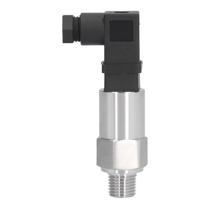 Pressure%20Transducer%20Sensor%20ASIC%20Technology%20Oil%20Transmitter%20-%20Image%207
