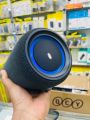 Awei KA33 26W Waterproof Bluetooth Portable Wireless Speaker. 