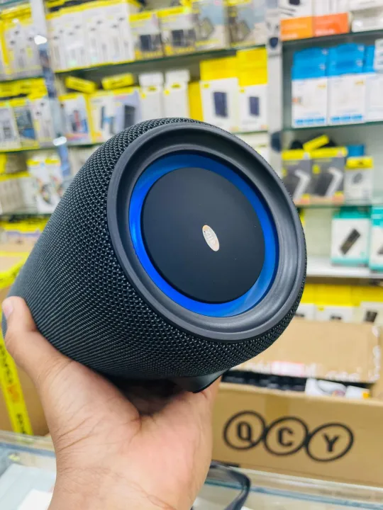 Awei%20KA33%2026W%20Waterproof%20Bluetooth%20Portable%20Wireless%20Speaker%20-%20Image%206