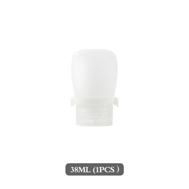 %E3%80%90Shop%20Now%20and%20Save%E3%80%91%2030/60/90ml%20Travel%20Bottles%20Leak%20Proof%20Squeezable%20Refillable%20Containers%20Size%20Cosmetic%20Tube%20for%20Shampoo%20Lotion%20Soap%20Liquids%20Bottling%20Lingxue%20-%20Image%206