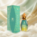 Arome Musk Sufi - Premium Soft and Long Lasting Musk Roll On Perfume-Attar 9ml.