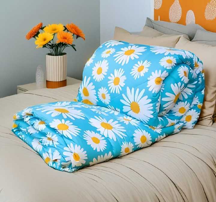 Comforter%20for%20Winter%20King%20size%20Exclusive%20Comforter%20with%20full%20cotton%20fabric%2084*90%20inch%20European%20cube%20style%20(1pcs%20Box)%20White%20,%20Red%20,%20Pink%20,%20Blue%20-%20Image%203