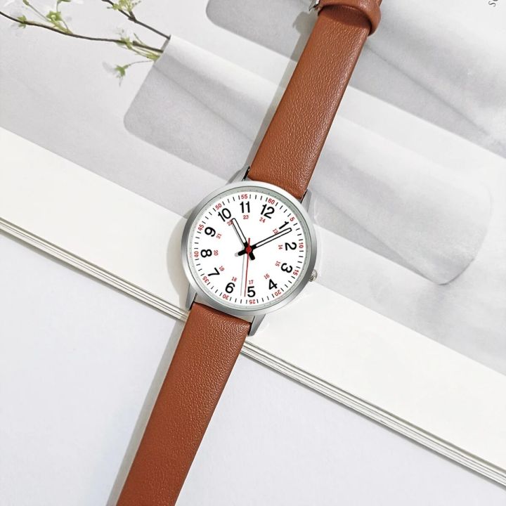 Fashion%20Men%20Watches%20Luminous%20Hands%20Clock%20Sports%20Date%20Quartz%20Wristwatch%20Men%20Leather%20Watch%20Canvas%20Watches%20-%20Image%206