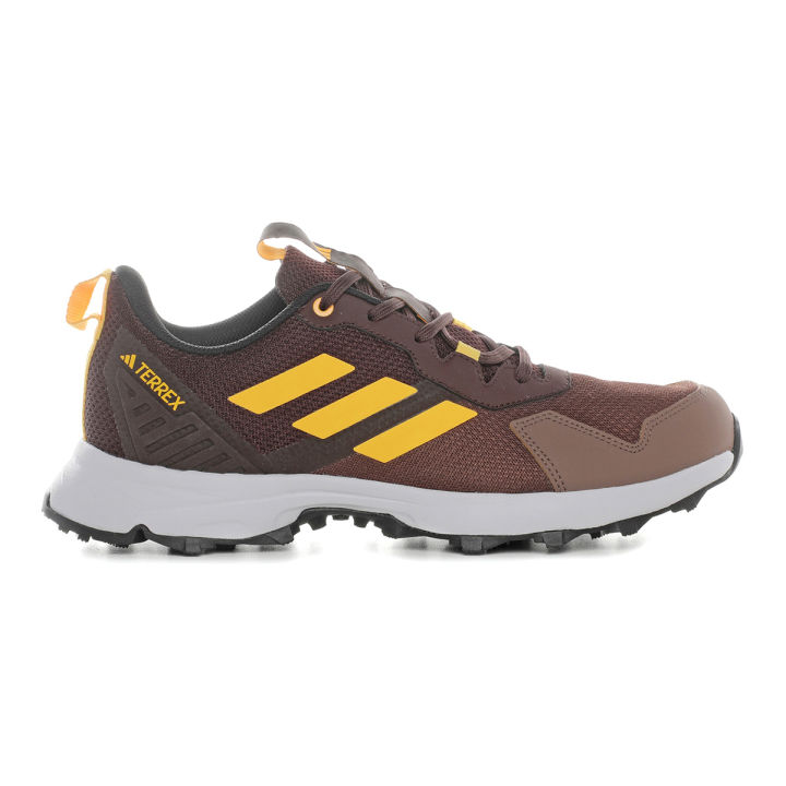 Adidas Prohiker - Men