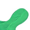 Photo Stretchy Body Green Screen Suit Video Chroma Key Tight Suit, Size: 180cm.